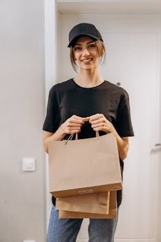 Christopher Brown Photo